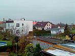 Hořice - Libonice