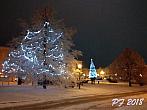 Lipník nad Bečvou