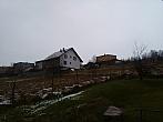 Skalité