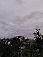 Vejvanovice