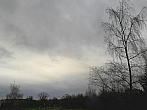 Hradec Králové - Třebeš
