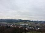 Střelná