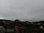 Zajíčkov