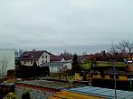 Hořice - Libonice