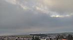 Tachov
