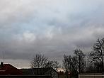 Hradec Králové - Třebeš
