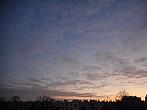 Hradec Králové