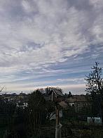 Vejvanovice