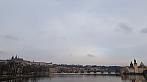 Praha