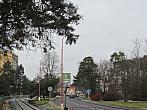 Neratovice