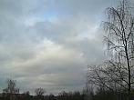 Hradec Králové - Třebeš