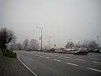 Borovina