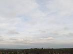 Hradec Králové