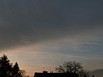 Hradec Králové