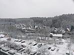 Tábor