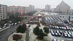 Praha Barrandov