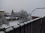 Praha-Kolovraty