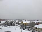 Plzeň