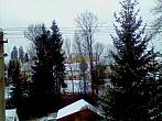 Jilemnice