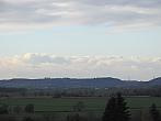 Neratovice