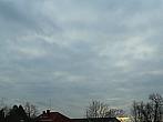 Hradec Králové - Třebeš