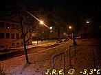 Slavičín, sídliště Vlára