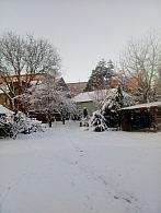 Vítkov