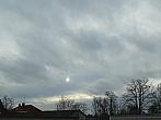 Hradec Králové - Třebeš