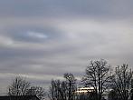 Hradec Králové - Třebeš
