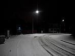 Borovina