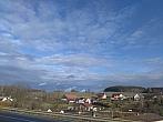 Zajíčkov