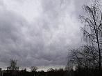 Hradec Králové - Třebeš