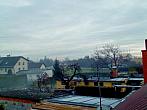 Hořice - Libonice