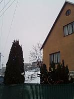 Skalité