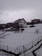 Skalité