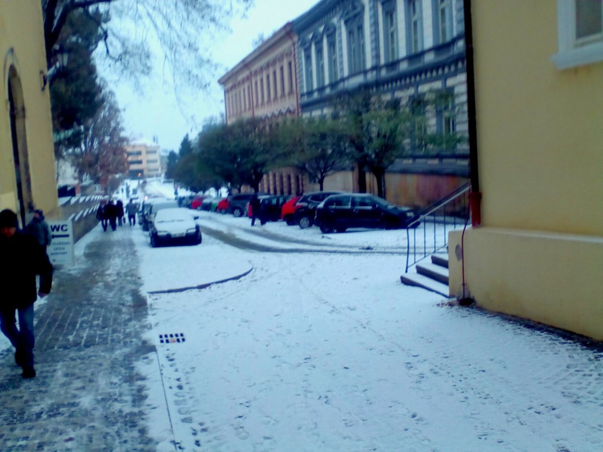 Jičín