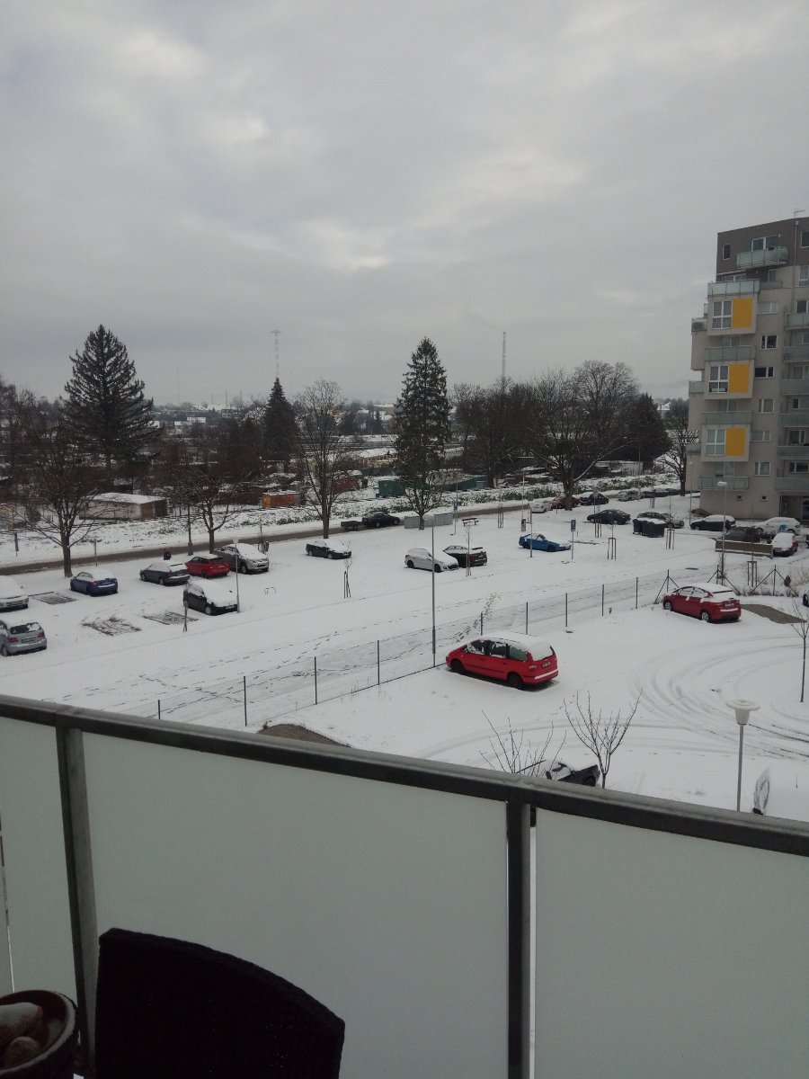 České Budějovice