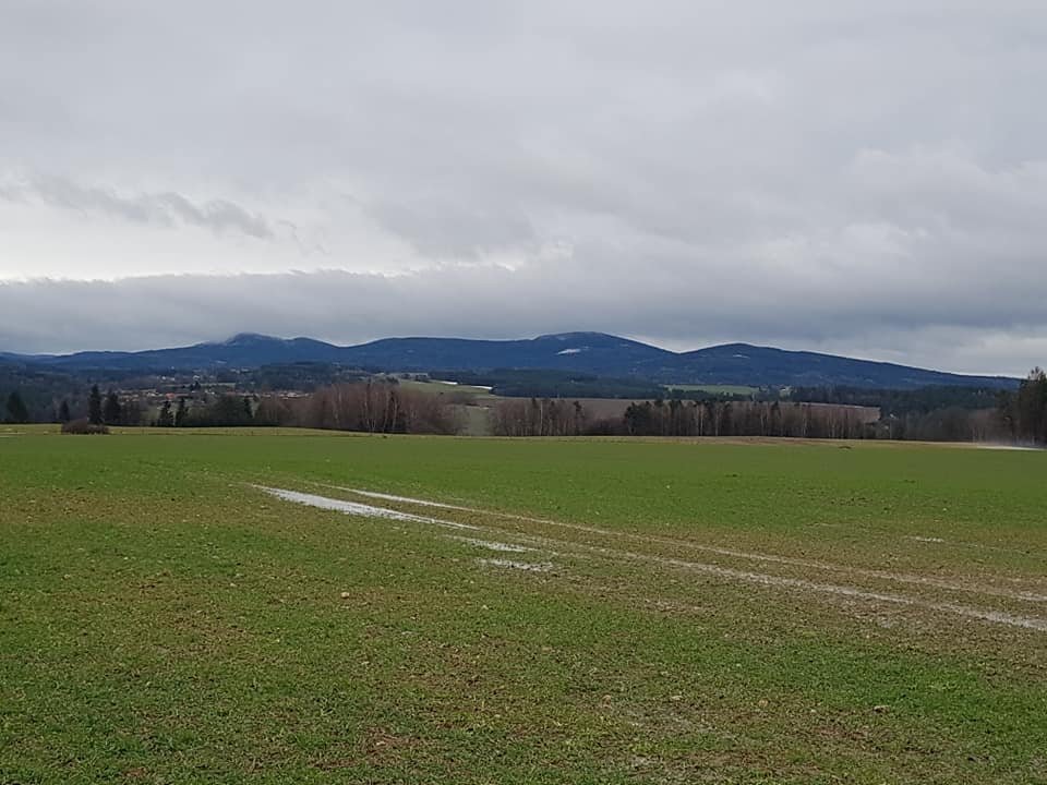 Otěvěk