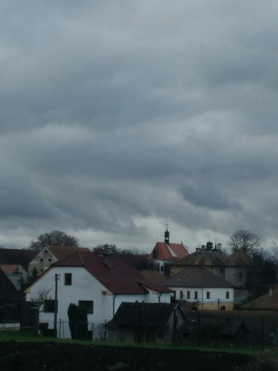 Vejvanovice