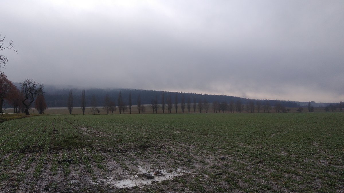 Částkov