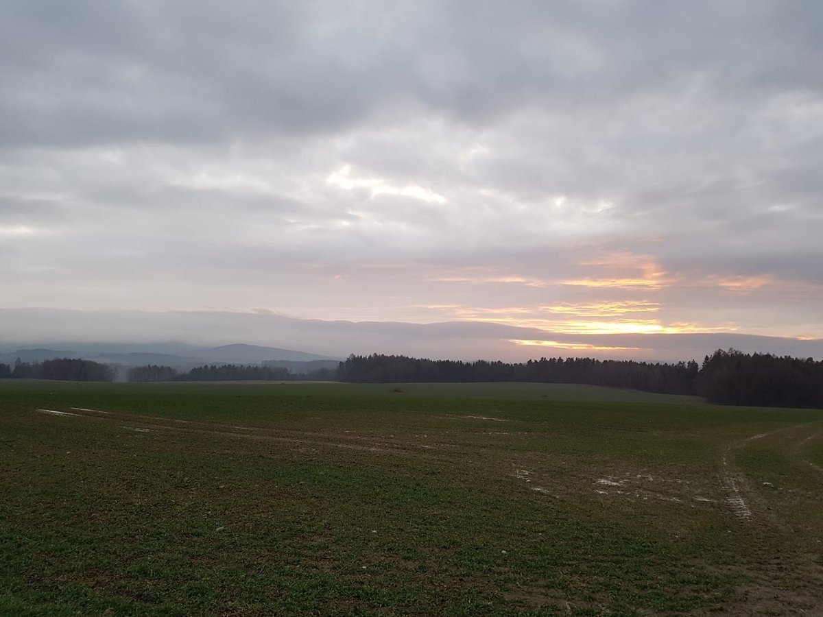 Otěvěk