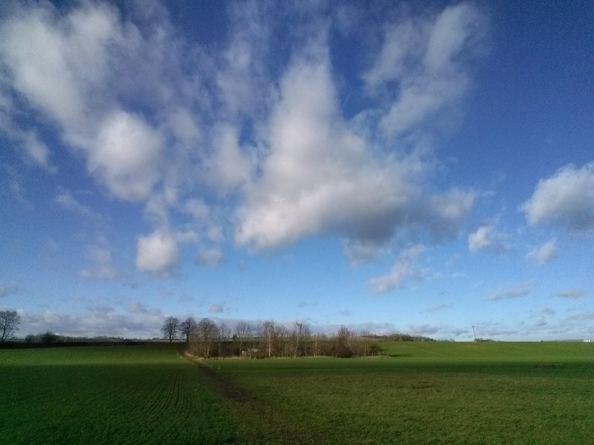 Luže