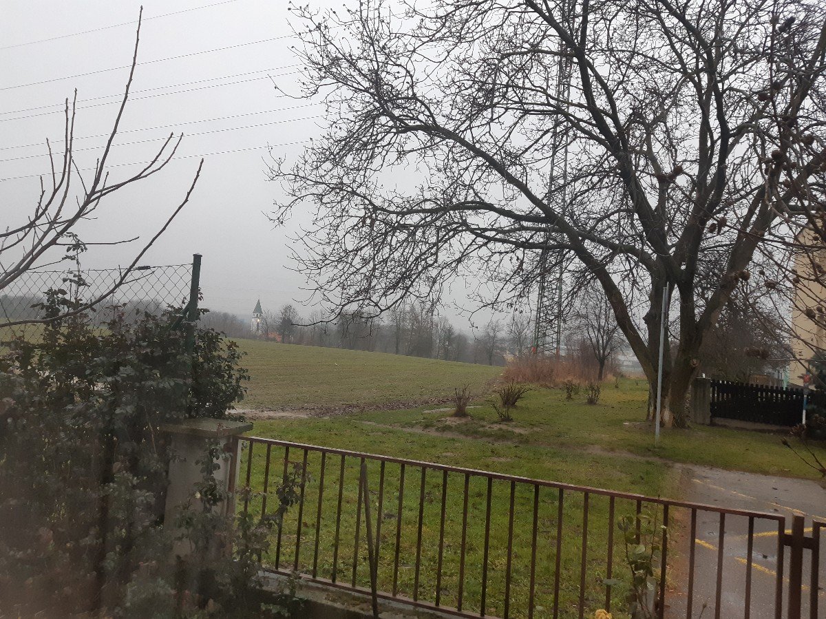 Ostarva