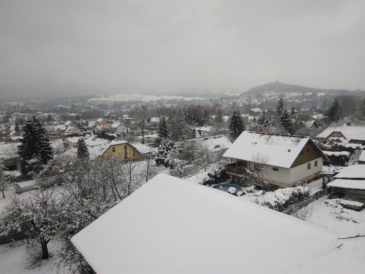 Varnsdorf