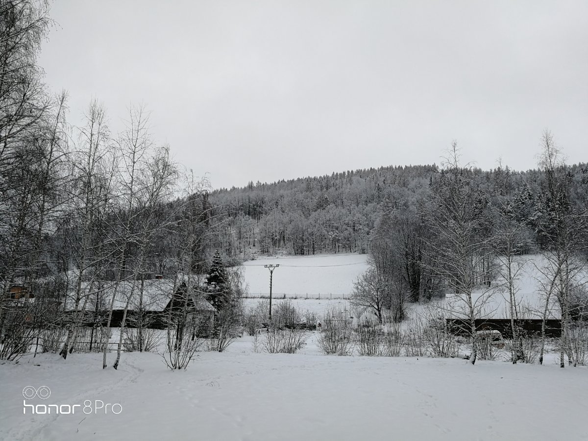 Holčovice