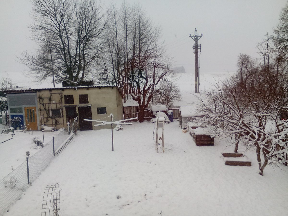 Kunžak