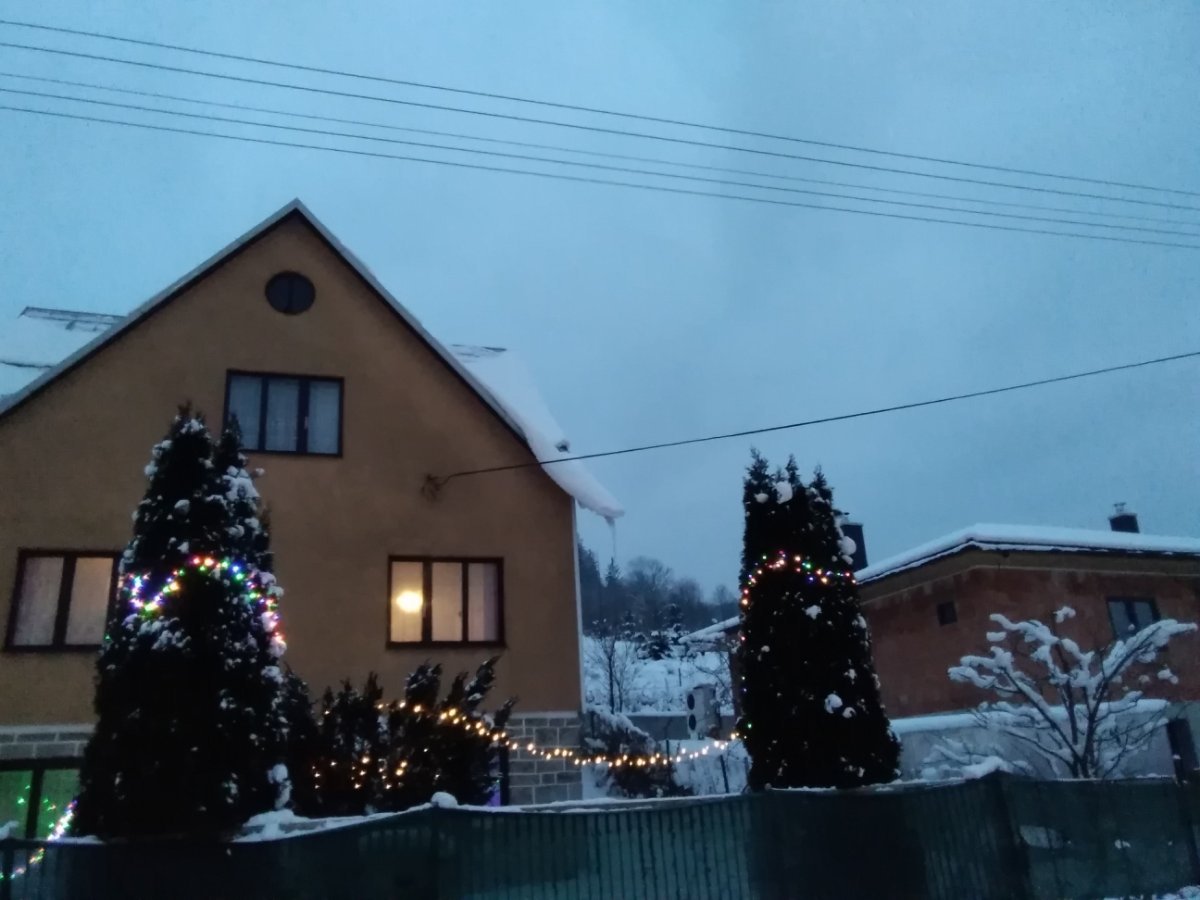 Skalité