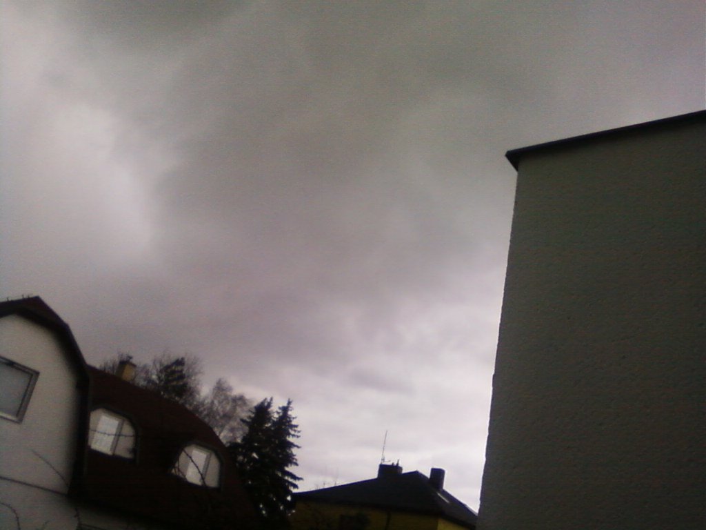 Litomyšl