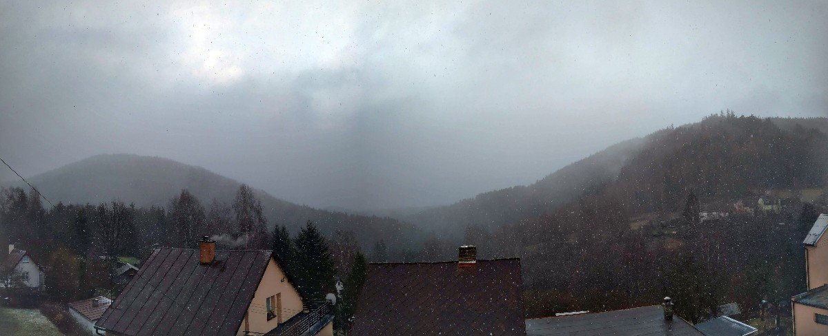 Oloví