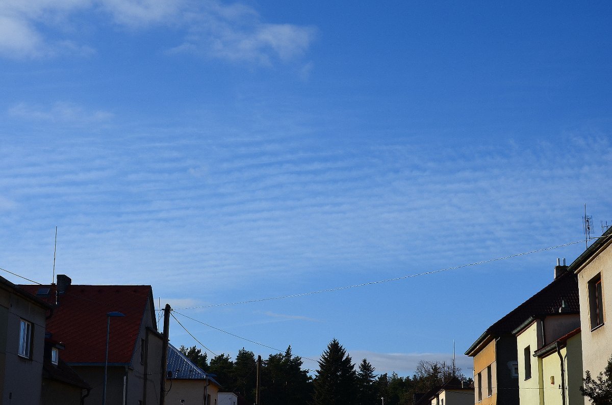 Kladno